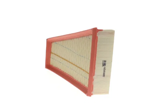 PXA10312 – WIX FILTR LD Air Filter, OE Replacement Cellulose Rectangular 10.257 Inch Length x 6.912  - view 3